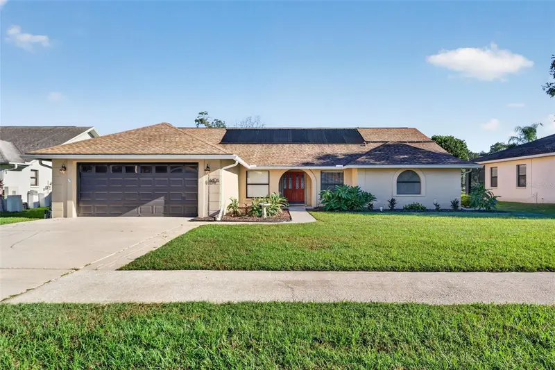 4104 Concord Way, FL
