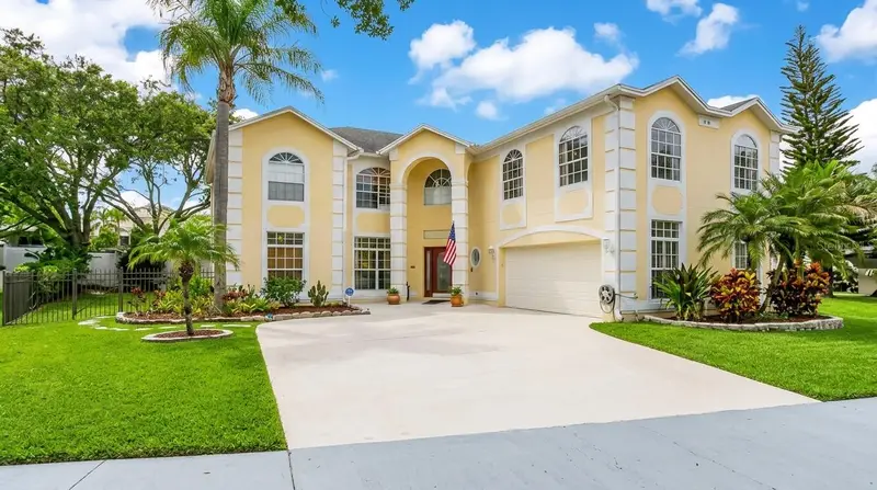 7866 Bardmoor Hill Cir, FL