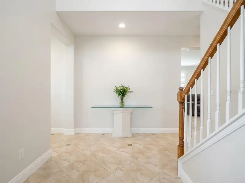 7866 Bardmoor Hill Cir, FL