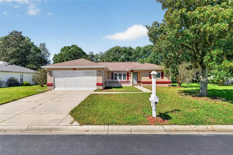 13824 Sw 114th Cir, FL