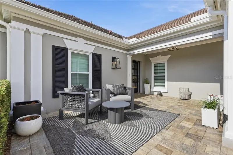 8953 Charleston Park #18, FL