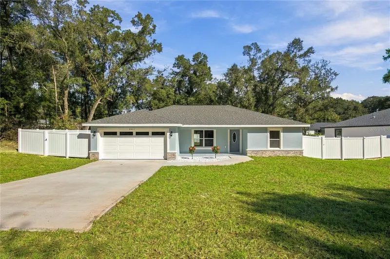 3951 Se 140th Pl, FL