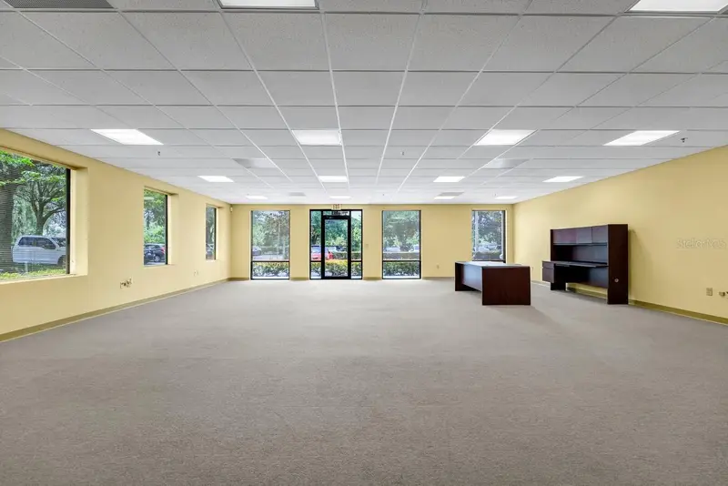2572 W State Road 426 #1072, FL