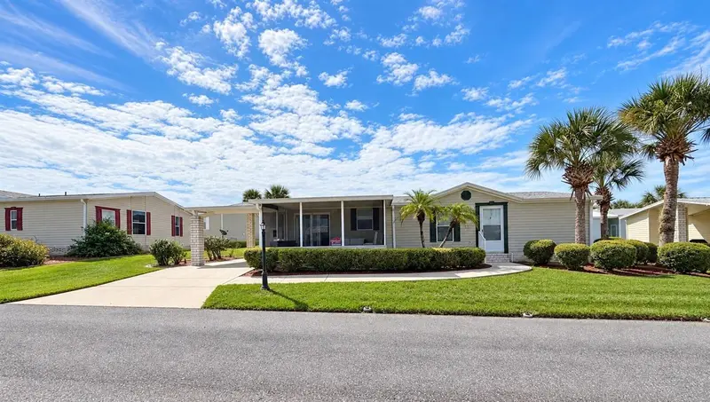 715 Skyview, FL
