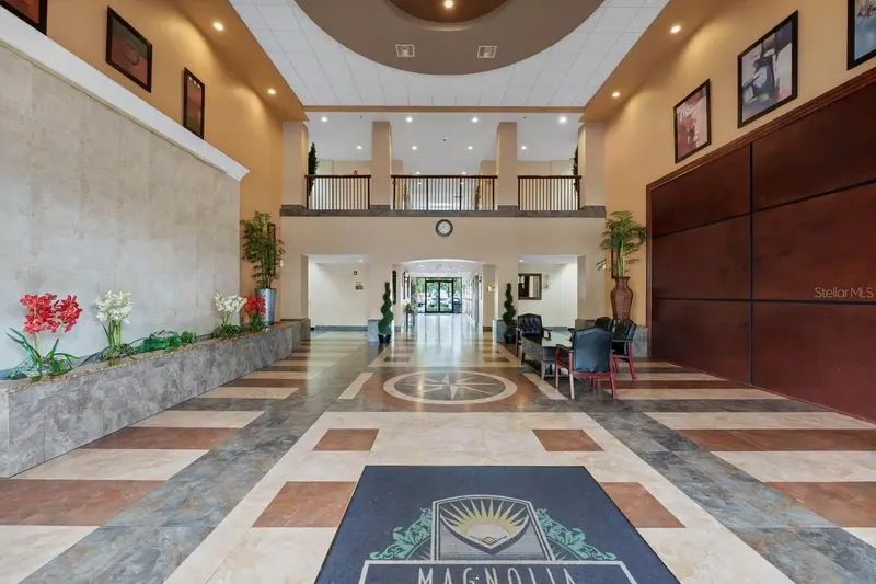 2572 W State Road 426 #2088, FL