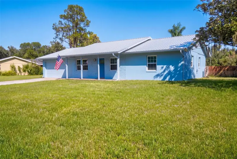 603 N Hawley St, FL