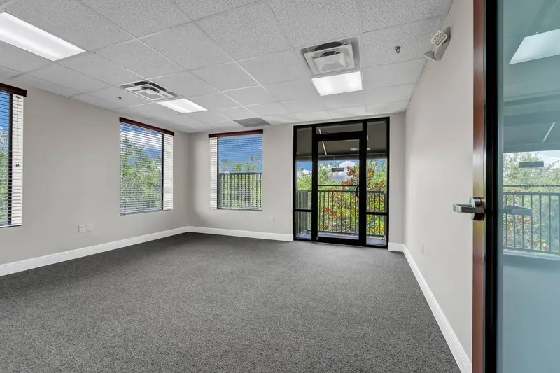 2572 W State Road 426 #3024, FL