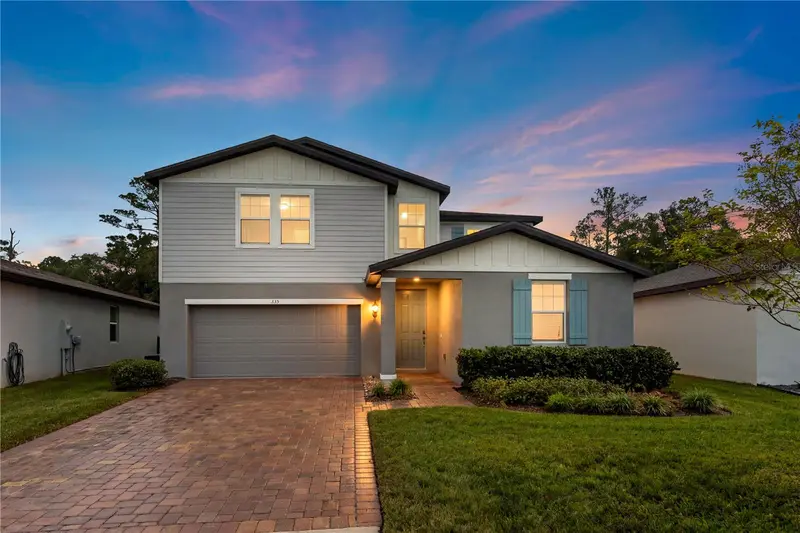 335 Sarah Nicole Way, FL