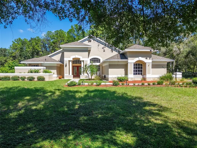 0 Olcott Dr, FL