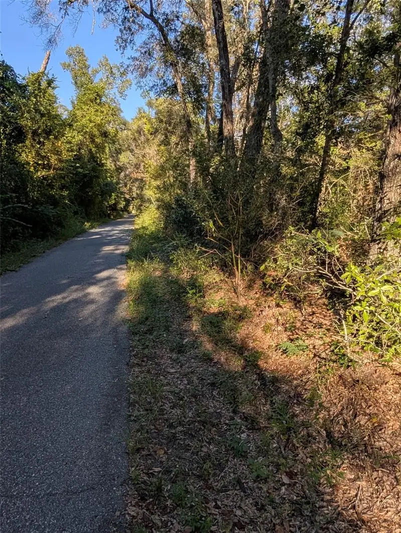 0 Archer Lane, FL