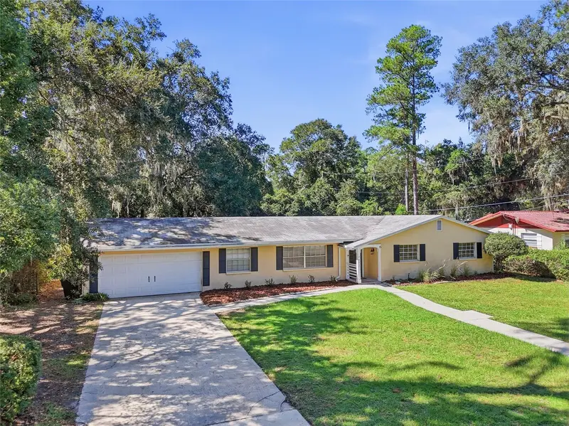 2832 Nw 22nd St, FL