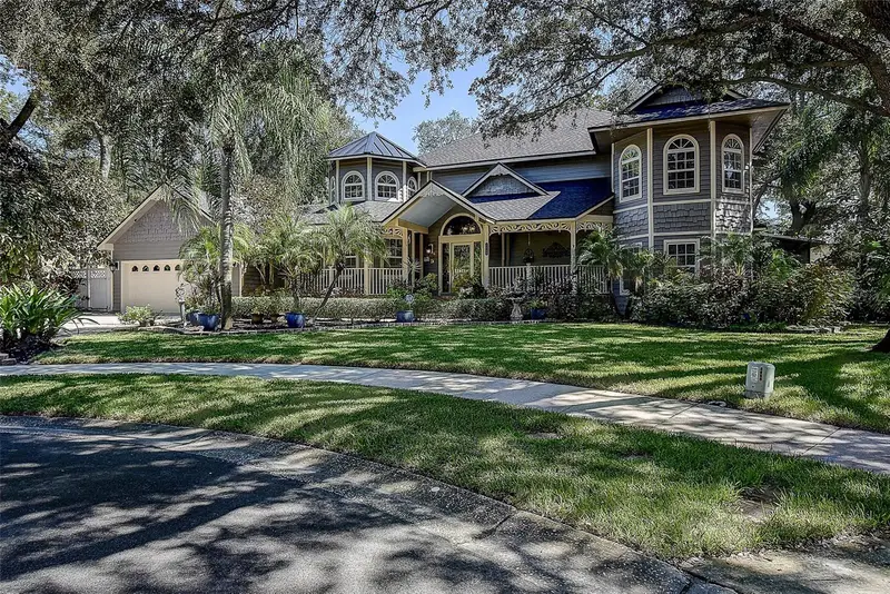 2665 Beagle Path Way, FL