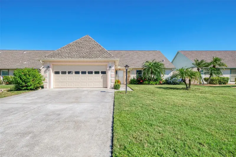 238 Park Forest Blvd #146, FL