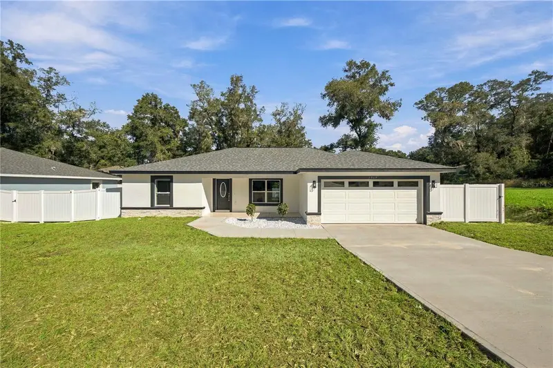 3969 Se 140th Pl, FL