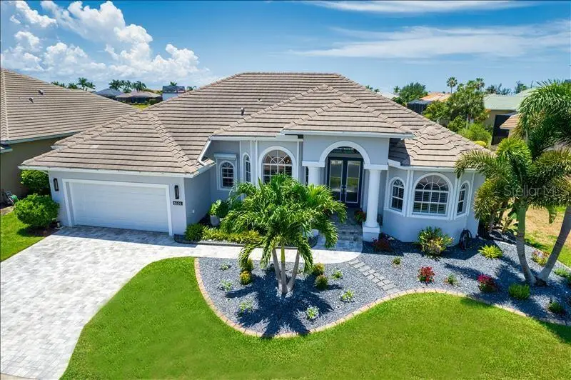 8625 Southwind Bay Cir, FL