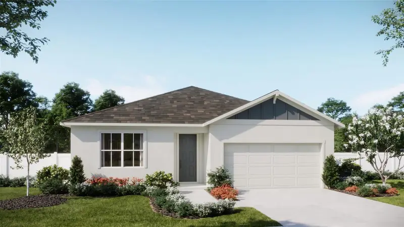 1932 Greenborough Loop, FL