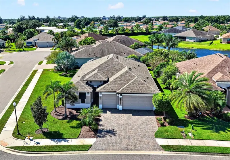 12214 Goldenrod Ave, FL