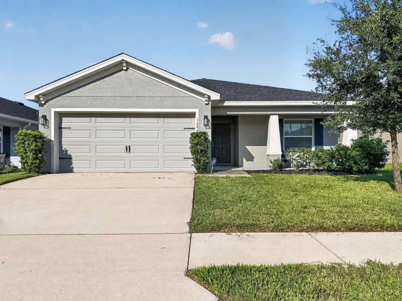 1244 Mezzavalle Way, FL