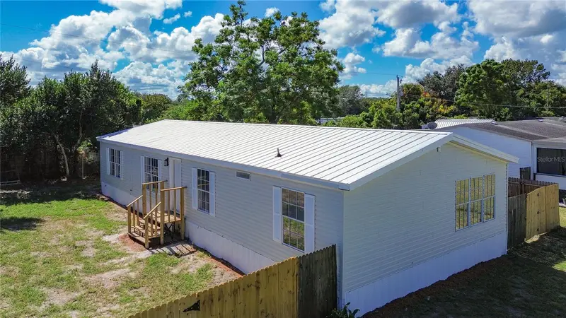 3443 Populatic St, FL