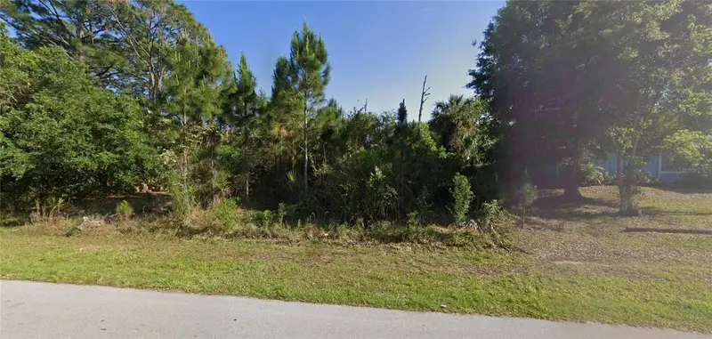 638 Sanford St Sw, FL