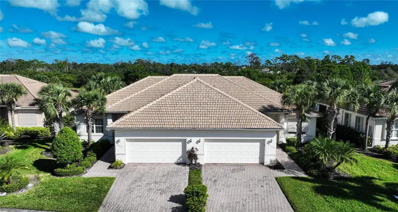 13121 Creekside Ln, FL