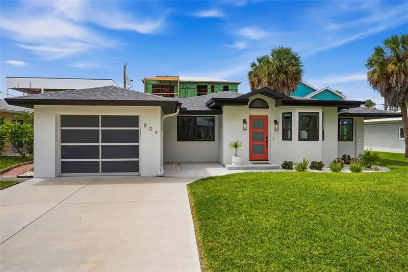 804 Bruce Ave, FL