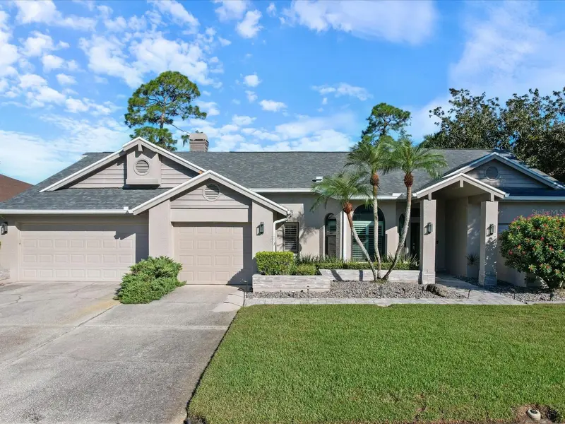 10 Windrush Ct, FL