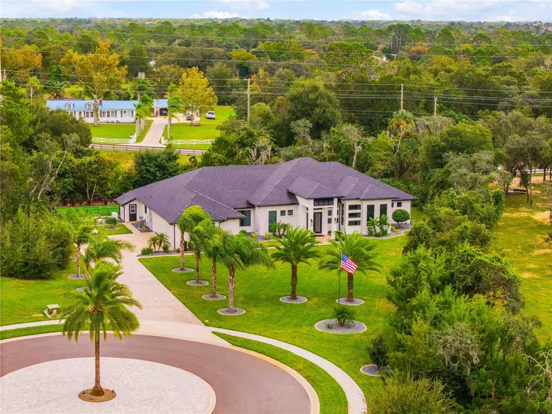1629 Turnbull Crossings Dr, FL