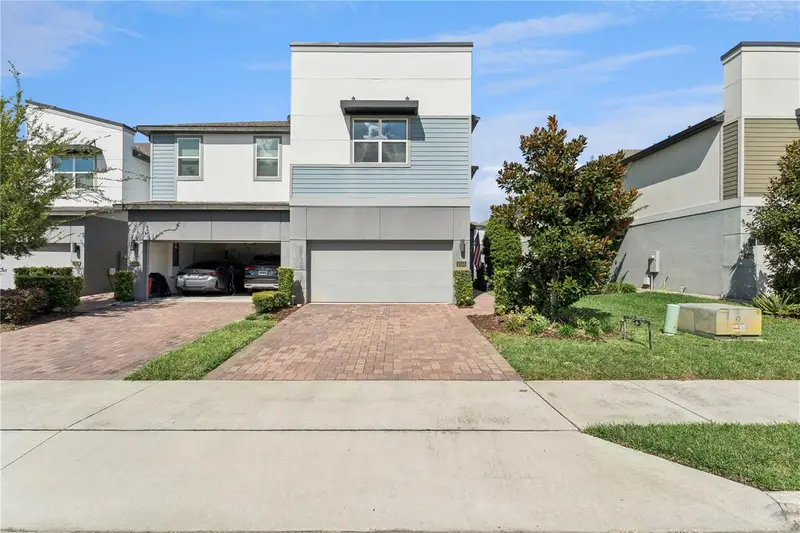 2356 Shadowland Loop, FL