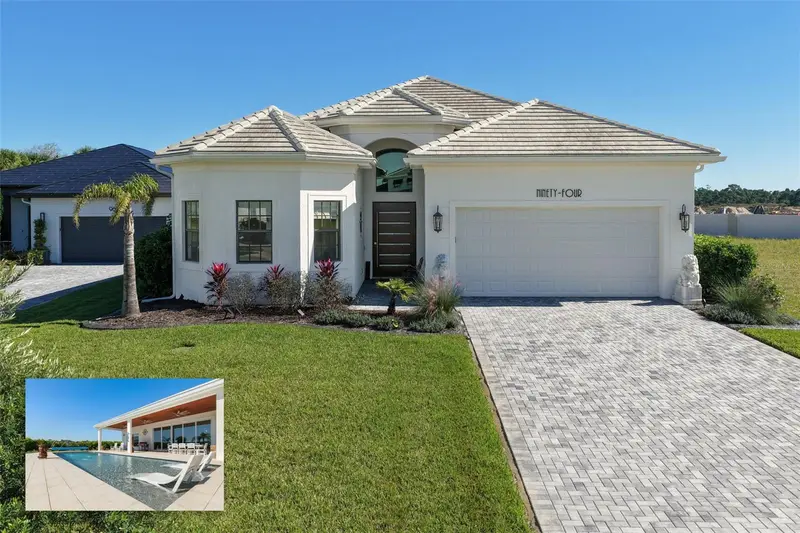 94 Del Palma Dr, FL