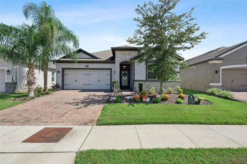 13322 Blossom Valley Dr, FL