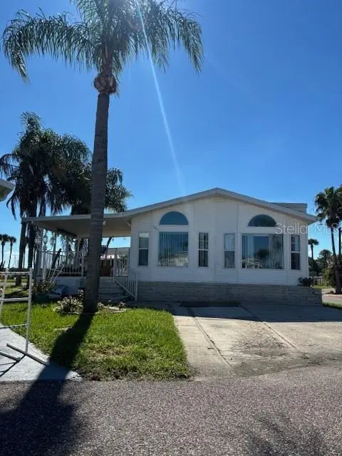 9000 Us Hwy 192 #521, FL