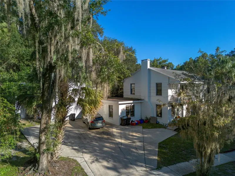 213 Ne Blvd Blvd #213-215, FL