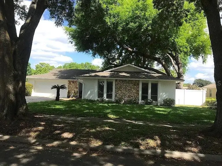503 Astria Ct, FL