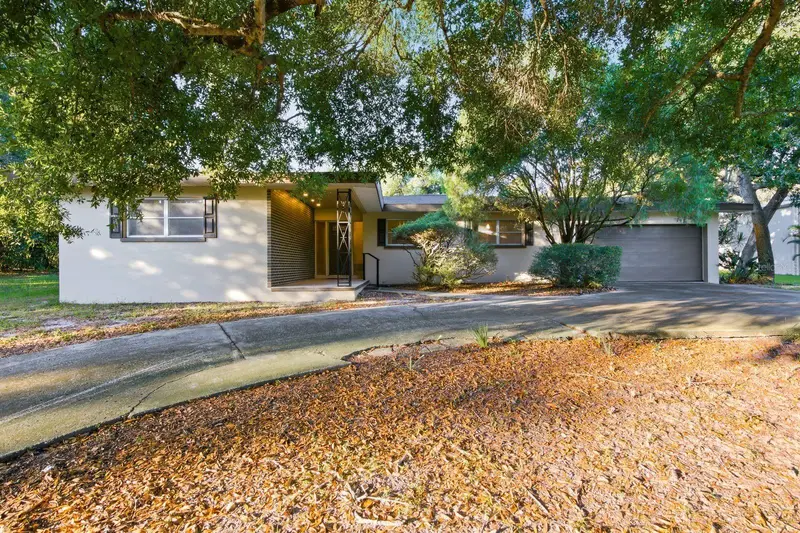 10 Birdie Ln, FL