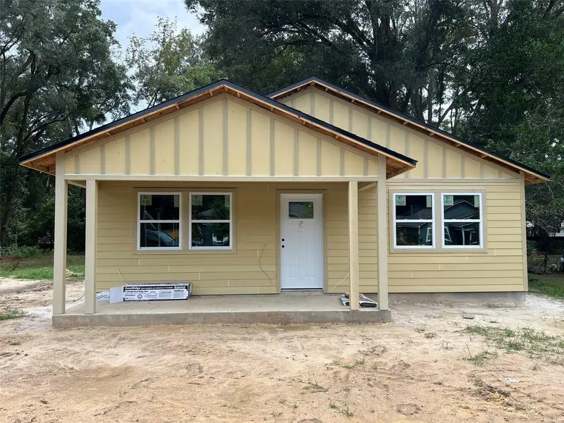 23283 Nw 179th Pl, FL