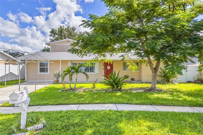 3579 Bali Dr, FL