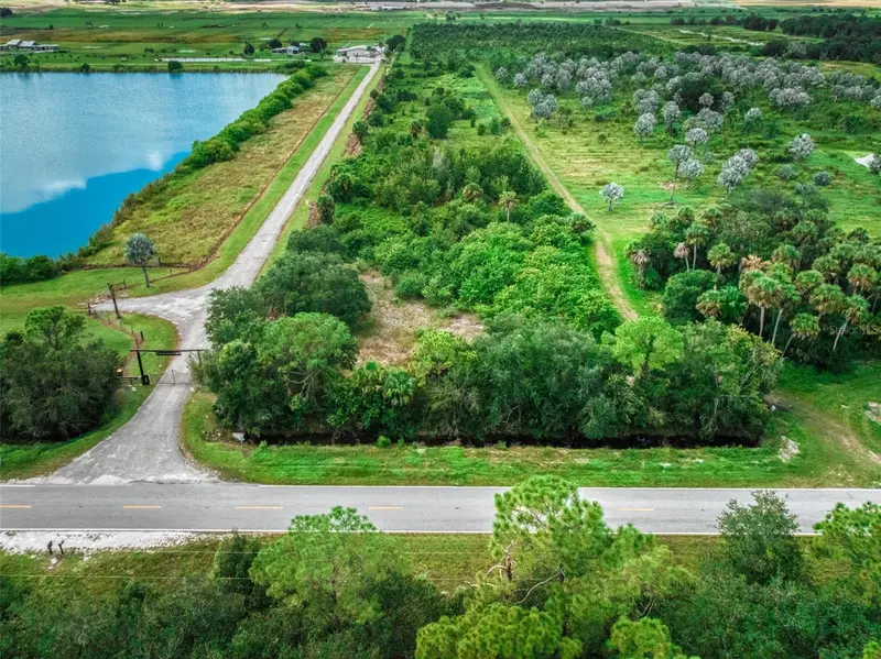 1665 County Road 29, FL
