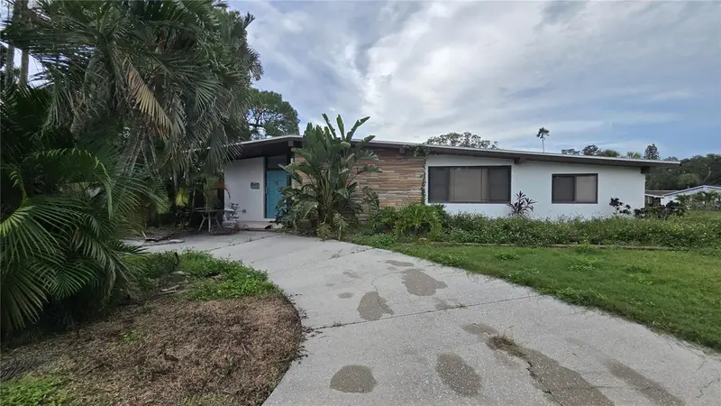 Shore Acres Overlook listing