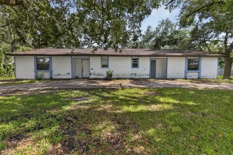 1451 Nocatee St, FL