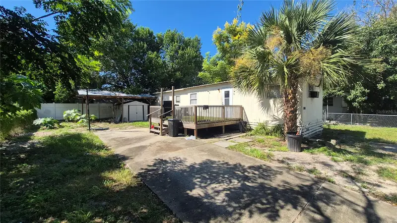 11221 Rampart Ln, FL