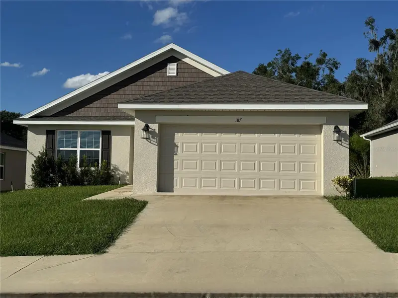 187 Nw 45th Loop, FL