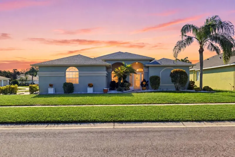 1623 Vistoso Ln, FL