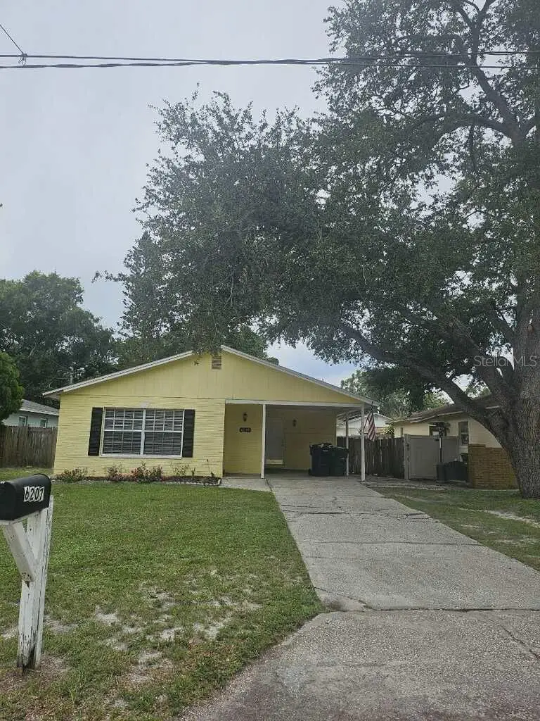 Interbay listing