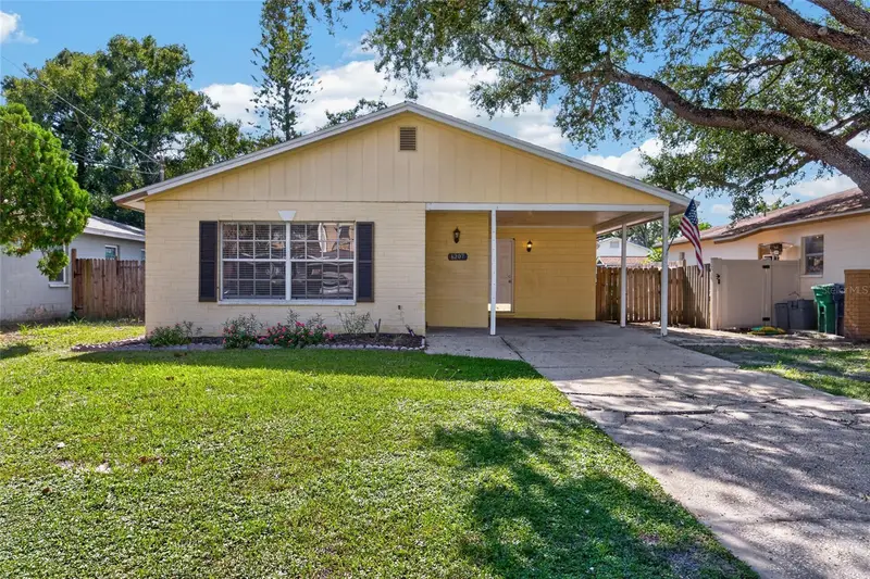 6207 Interbay Ave, FL