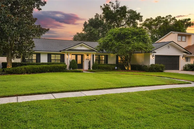 1020 Quinwood Ln, FL