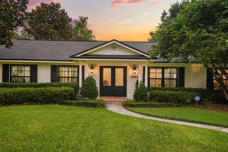 1020 Quinwood Ln, FL