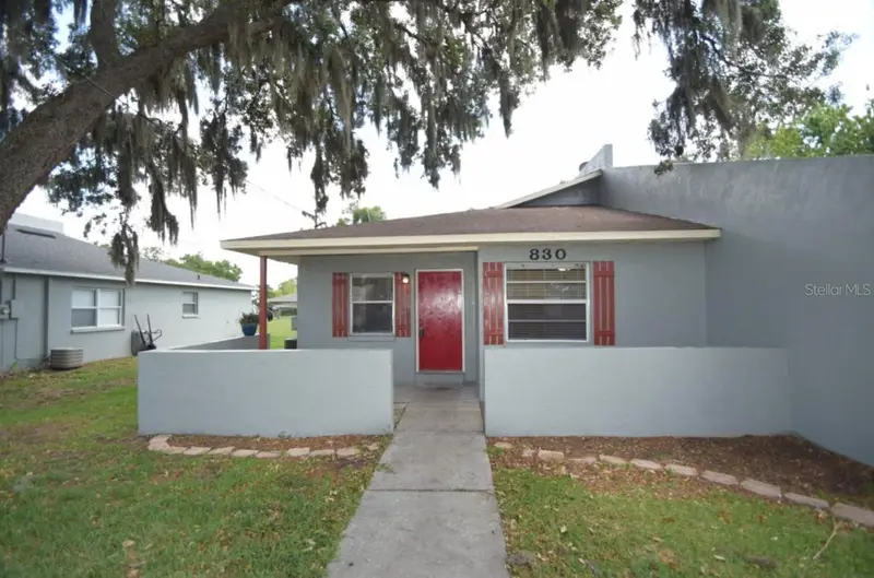 830 Shirley Ann Trl, FL