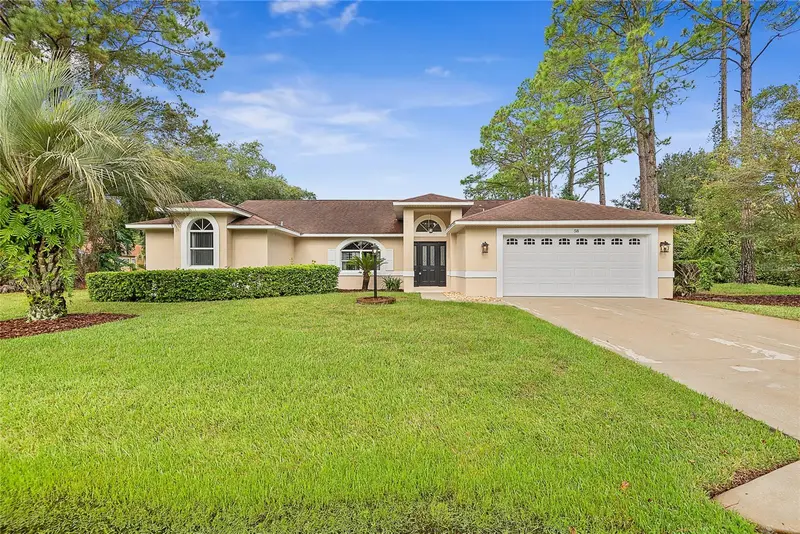 58 Evans Dr, FL