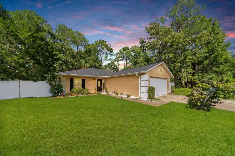 37 Postman Ln, FL